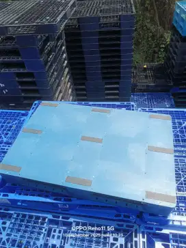 120 x 80 x 15 model m rata