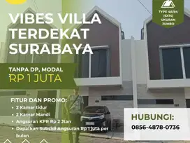Modal Rp 1 juta di Legundi Fasilitas Kolam Renang