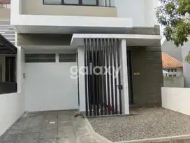 Dijual Rumah Bukit Palma Citraland