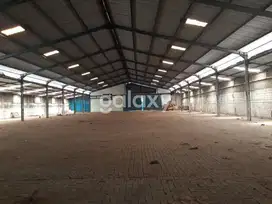 MURAHH 6JT-an per Meter! GUDANG JUMBO MARGOMULYO INDAH
