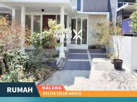 e123 Rumah Minimalis Harga Dibawah Developer Siap Huni
