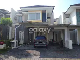 MURAH! HARGA UNDER 3M LUAS 170 RUMAH MINIMALIS ROYAL RESIDENCE