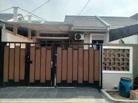 Take over rumah di perumahan katapang, banyak bonusnya