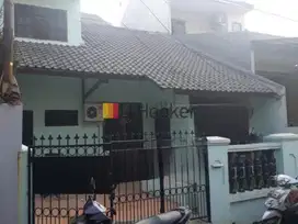 Rumah Dijual di Gading Mas Barat, Kelapa Gading Jakarta Utara Akses Mu