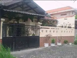 Dijual Murah  rumah Rungkut Harapan
