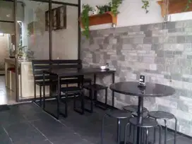 Dijual / Disewakan Ruko MT Haryono Kota Malang Cocok Untuk Usaha