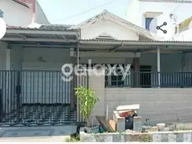 Jual Sewa Rumah Wiguna Timur
