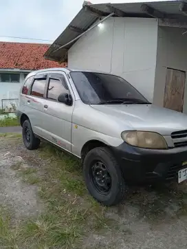 50 jr nego tipis