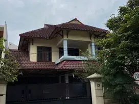 Guest House Hitung Tanah Murah di Sigura Gura Lowokwaru Malang