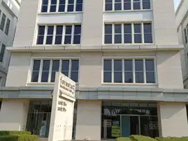 Dijual Dan Disewa Ruko Gandeng FBL 5 Di BSD Tangsel