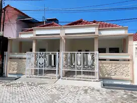 For sale hunian harapan indah harg spirit (H0760)