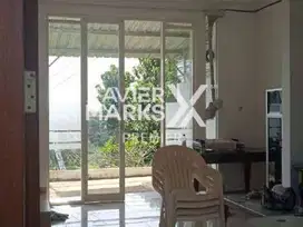 Dijual Rumah di Bridgetown Kota Malang View Bagus , Aman