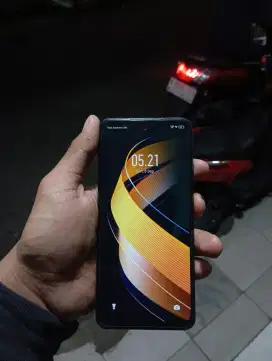 Infinix Smart 8 4/128gb