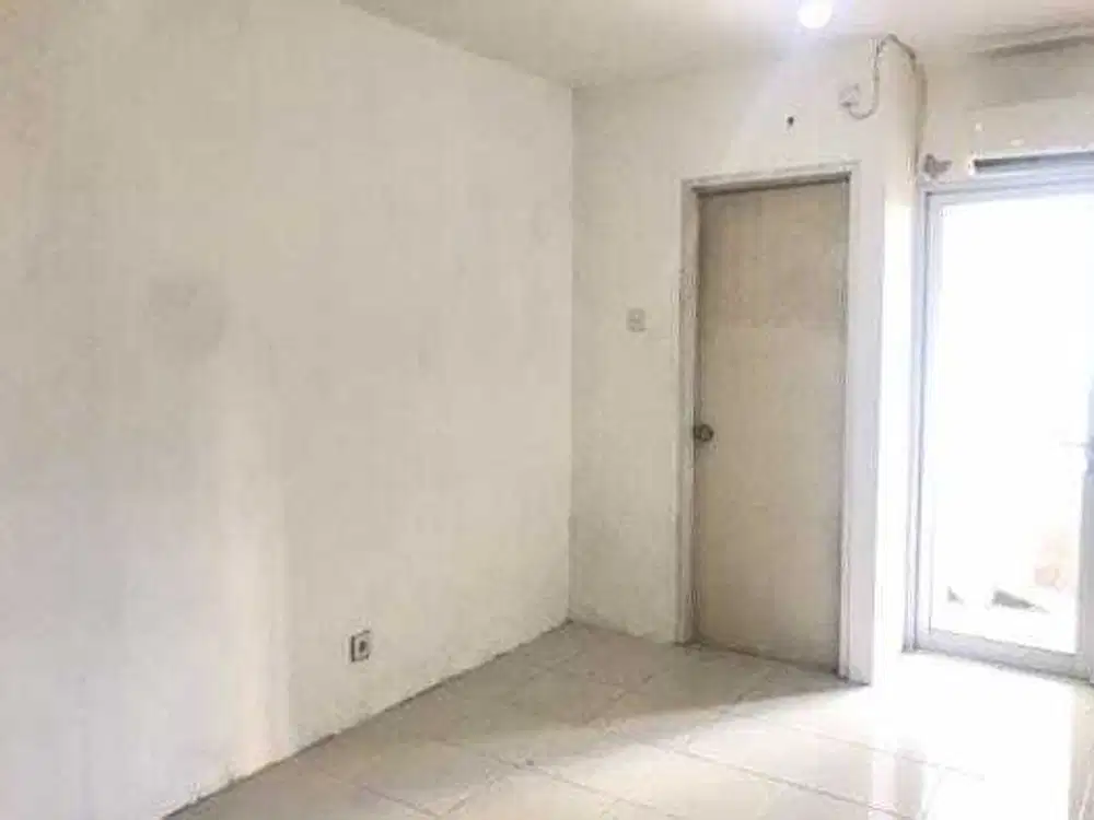 Termurah Apartemen Educity Stanford Pakuwon City Surabaya