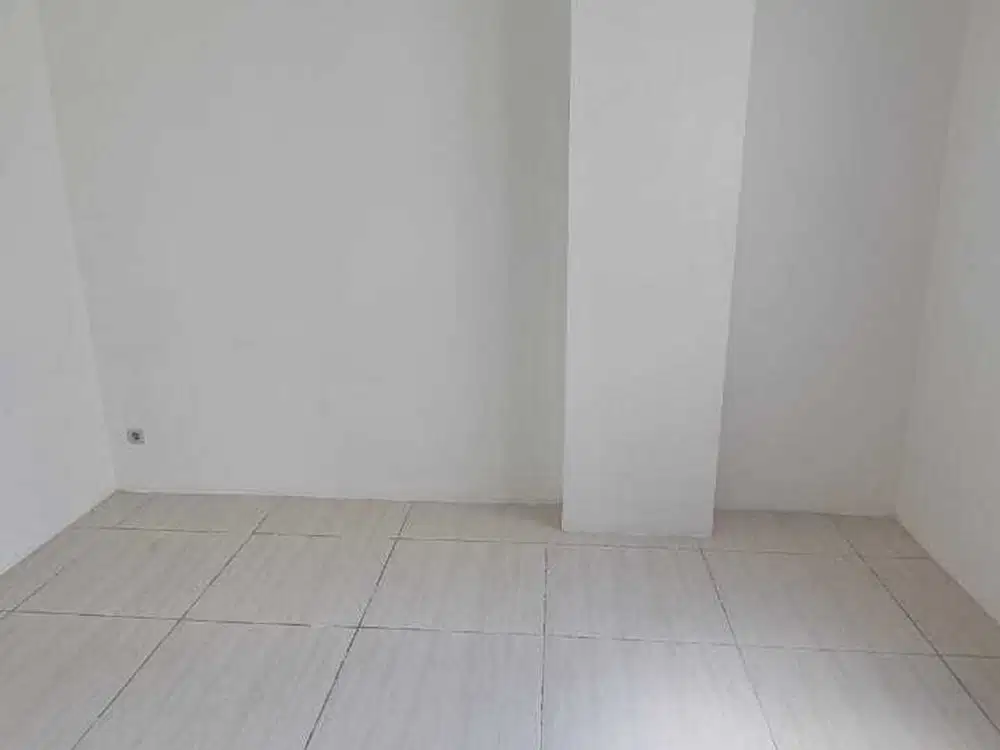 Apartemen 2 BR Puncak Bukit Golf Surabaya