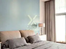 Dijual Rumah 2 Lantai Lokasi Tengah Kota Pulau Pulau Malang