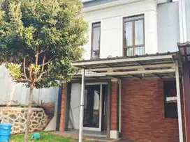 Dijual Rumah Bagus SHM Di Avezza Mozia BSD