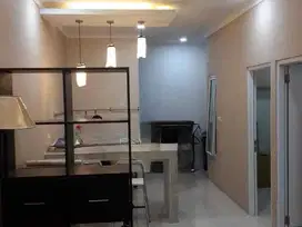 Rumah 1.5 lantai siap huni bisa kpr semua bank dibantu Nusaloka BSD