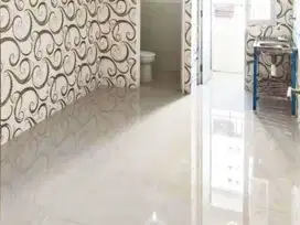 JUAL APARTEMEN EDUCITY STUDIO TOWER YALE MULYOREJO PAKUWON CITY