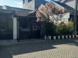JUAL murah e PUOLL