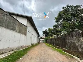 Harga Murah Gudang Siap , Kolonel Sugiono Raya Gadang kota Malang