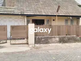 RUMAH MURAH BUTUH CEPAT JUAL DI GADING