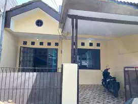 Jual Hunian Bintang Metropole Bekasi utaraa (b0812)