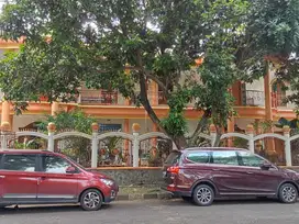 Dijual cepat rumah Giri Loka BSD 718/673 dekat sekolah & Rumah sakit