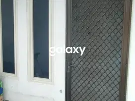 Rumah Pondok Tjandra Indah Dibawah 1M