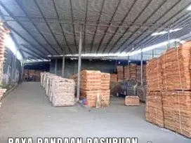 Dijuak pabrik pandaan dekat pasuruan probolinggo gempol