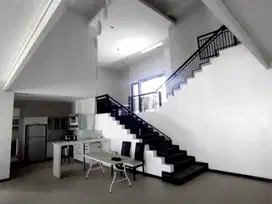 Dijual Rumah Graha Famili Dekat Citraland Pakuwon Indah