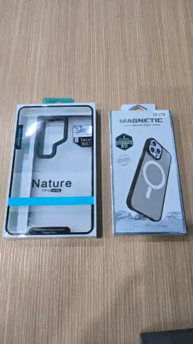 Casing Samsung S24 ultra
