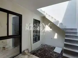 Dijual Rumah di Ikan Tombro, Lowokwaru, Malang Lingkungan Nyaman