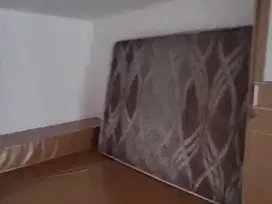 Apartemen Loft Semi Furnish Icon Mall Gresik