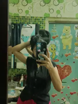 kerjaan part time