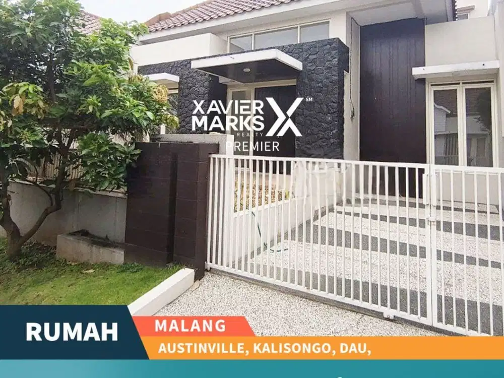 Rumah Dijual Or Disewakan Murah Kawasan Dieng Malang