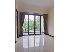 Rumah di PERUM GRAHA AVISENA  FATMAWATI RAYA Pedurungan Semarang