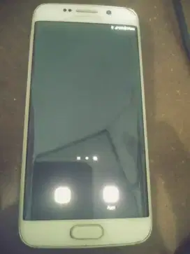 Samsung s6 edge ram 3/32