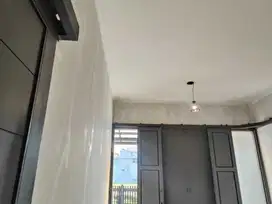 Rumah Bagus Dekat Mekarwangi Square di Mekar Wangi Bandung