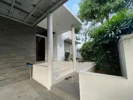 Dijual Rumah Graha Famili Dekat Citraland Pakuwon Indah