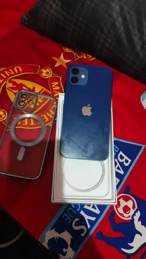 iphone 12 128 ex inter
