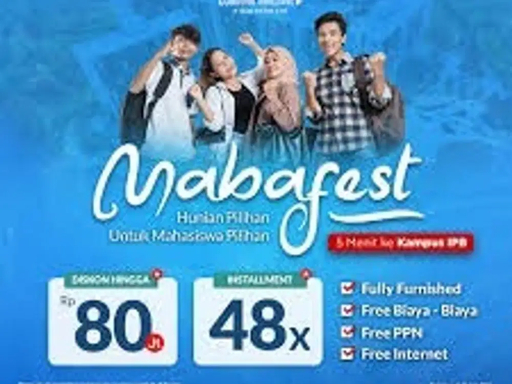 Legalitas Real Investasi Real Return Real