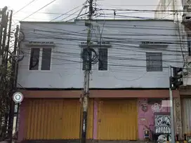 Best Deal Ruko Area Kasin Klojen Malang Strategis Dekat Alun Alun