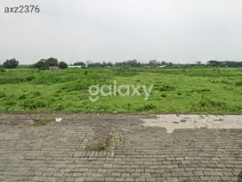 JUAL TANAH KAVLING INDUSTRI 1,2HA NGORO INDUSTRIAL PARK