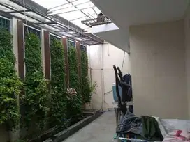 Dijual Rumah Di Kawasan Elite Villa Puncak Tidar Kota Malang