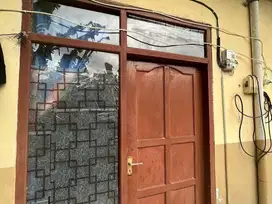 DIJUAL  KONTRAKAN  SIAP HUNI  LOKASI STRATEGIS DI CIMAHI