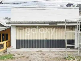 JUAL RUKO STRATEGIS NOL JALAN RAYA LABRUK LUMAJANG