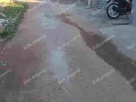 Dijual Rumah Cluster Di Bekasi Timur
