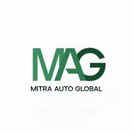 SALES HEADUNIT, DASHCAM DAN AUDIO MOBIL