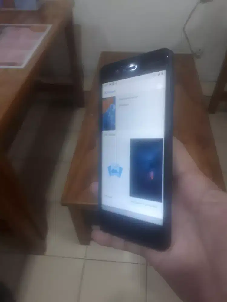 Nokia 8 ram 4/64 gb.original 100% normal